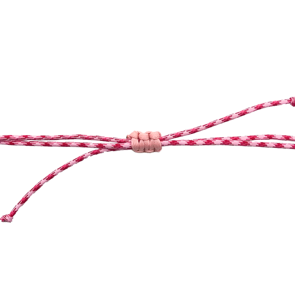 PINK PANTHER - HANDSFREE