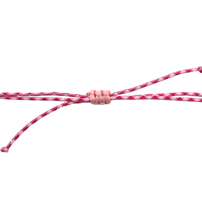 PINK PANTHER - HANDSFREE