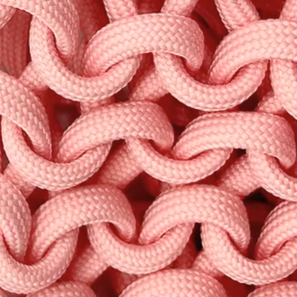 PINK PANTHER - HANDSFREE