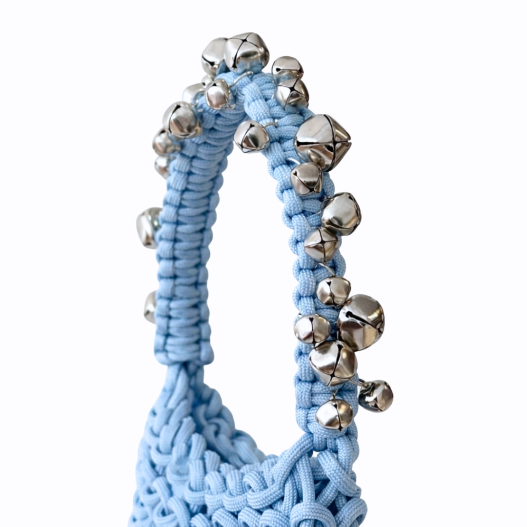 PERIWINKLE - LOUDER PETIT