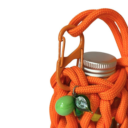 JOILA X ACT - BAG CHARM