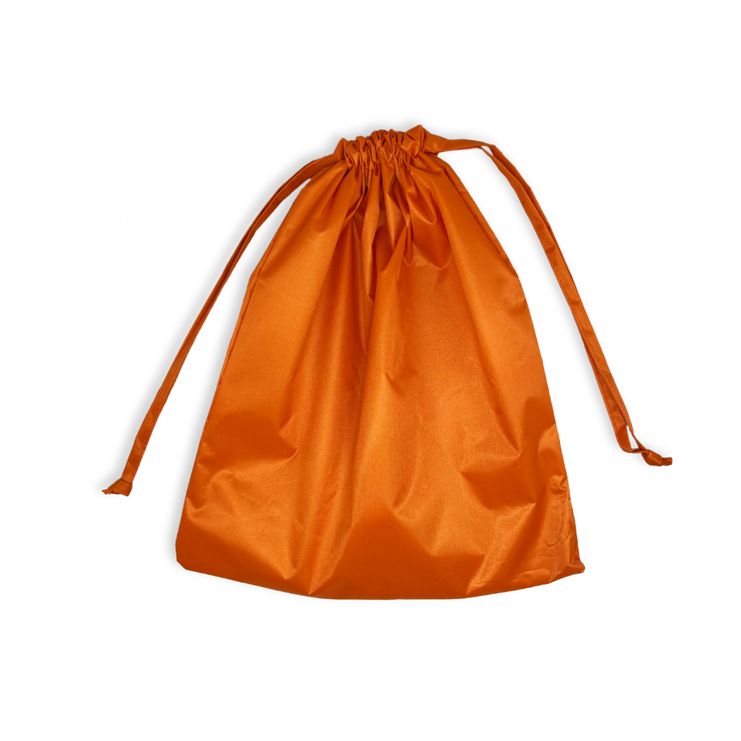 MAXI POUCH - SET OF 3