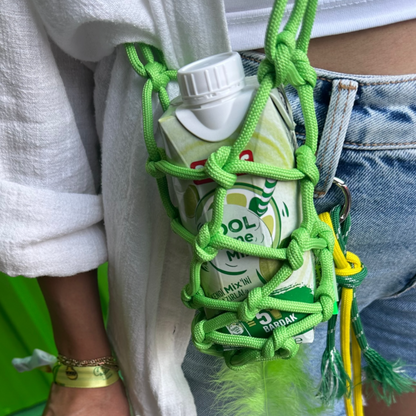 ACT X DİMES — Bottle Holder