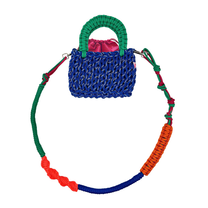 SODA FOUNTAIN - MINI22'