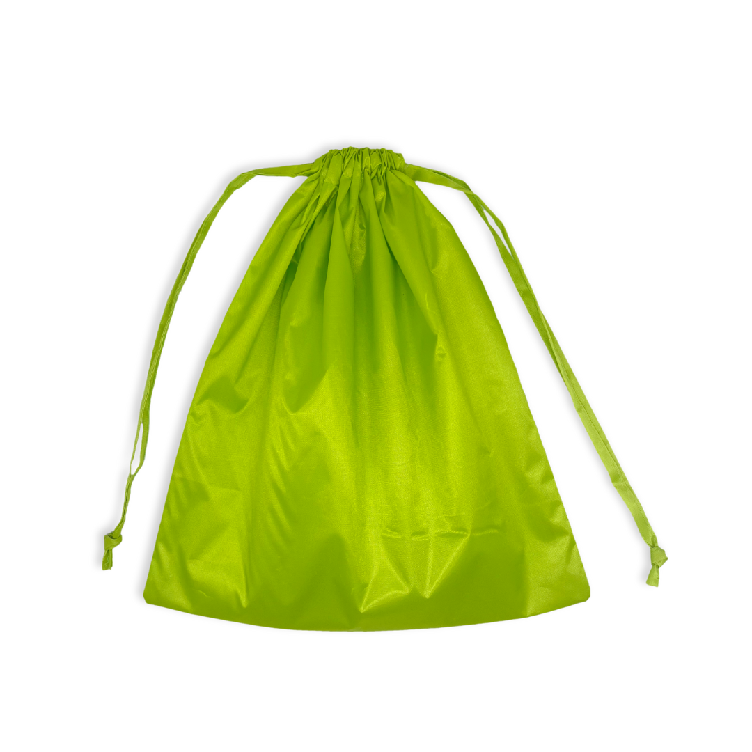 MAXI POUCH - SET OF 3