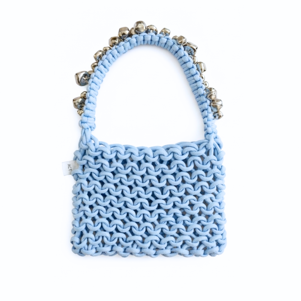 PERIWINKLE - LOUDER PETIT