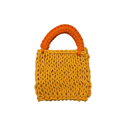 MANDARIN - MINI