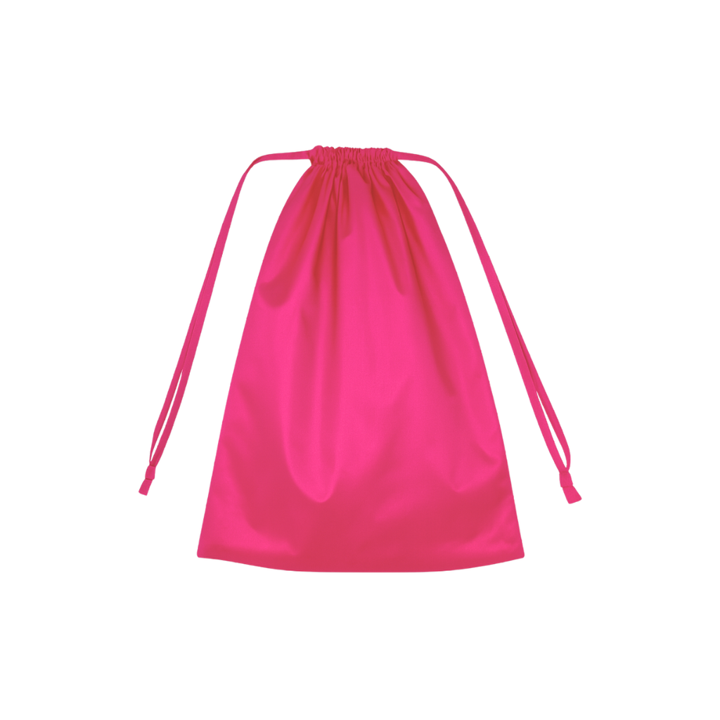 MAXI POUCH - 3'LÜ SET