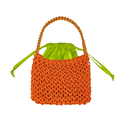 MOTEL SUNSET - PETIT