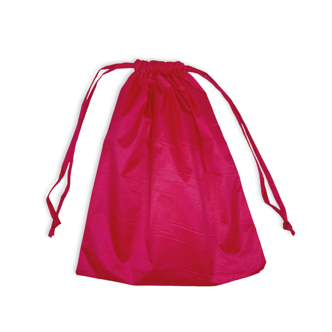 MAXI POUCH - SET OF 3