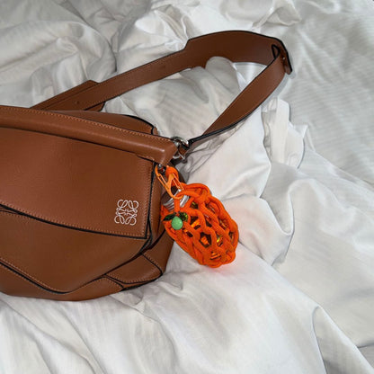 JOILA X ACT - BAG CHARM