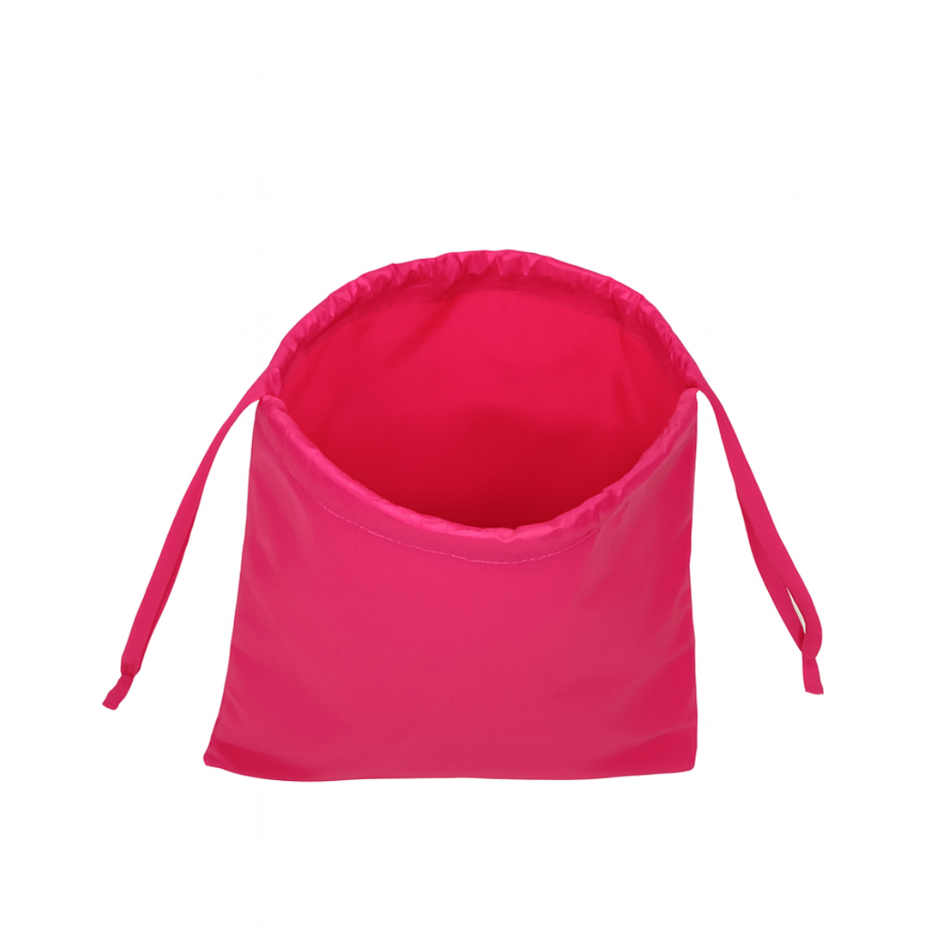 MAXI POUCH - 3'LÜ SET