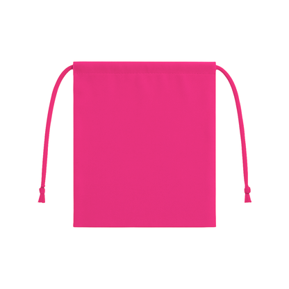 MAXI POUCH - SET OF 3