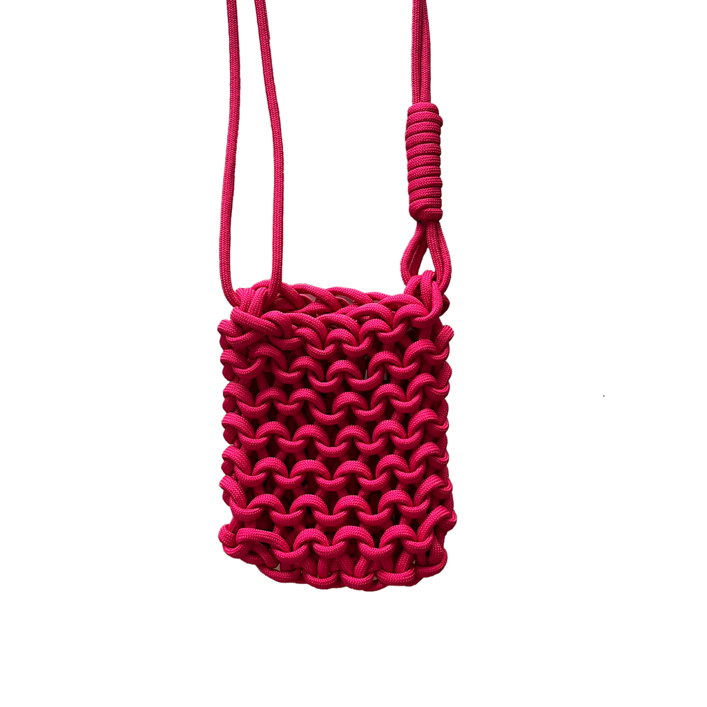 CHERRY - HANDSFREE 2.0