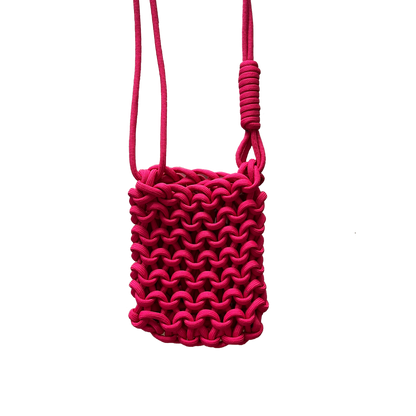 CHERRY - HANDSFREE 2.0