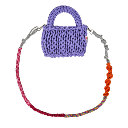 COSMIC GALAXY - MINI22'