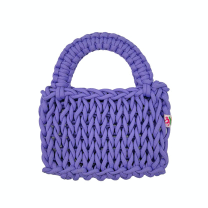 COSMIC GALAXY - MINI22'