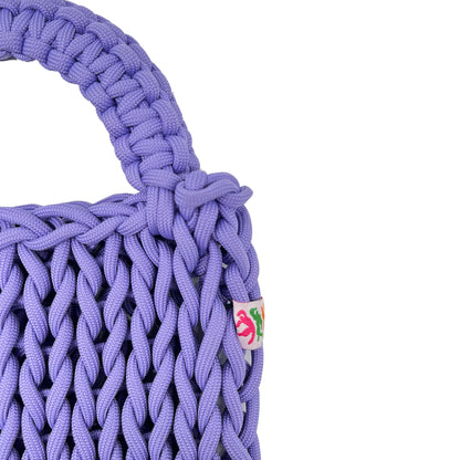 COSMIC GALAXY - MINI22'