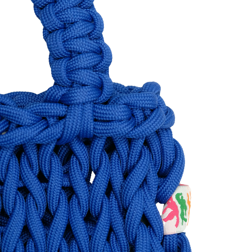 DORY'S BLUE - MAXI