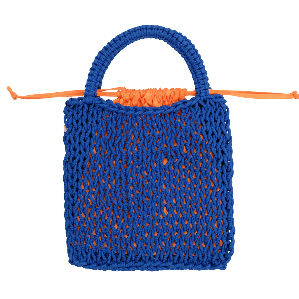 DORY'S BLUE - MAXI