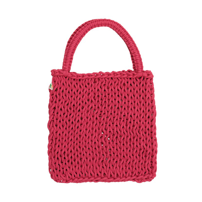 HAVE A NICE DAY - MAXI