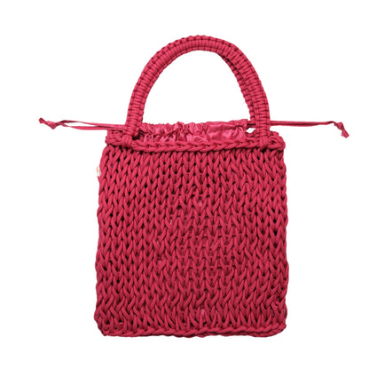 HAVE A NICE DAY - MAXI