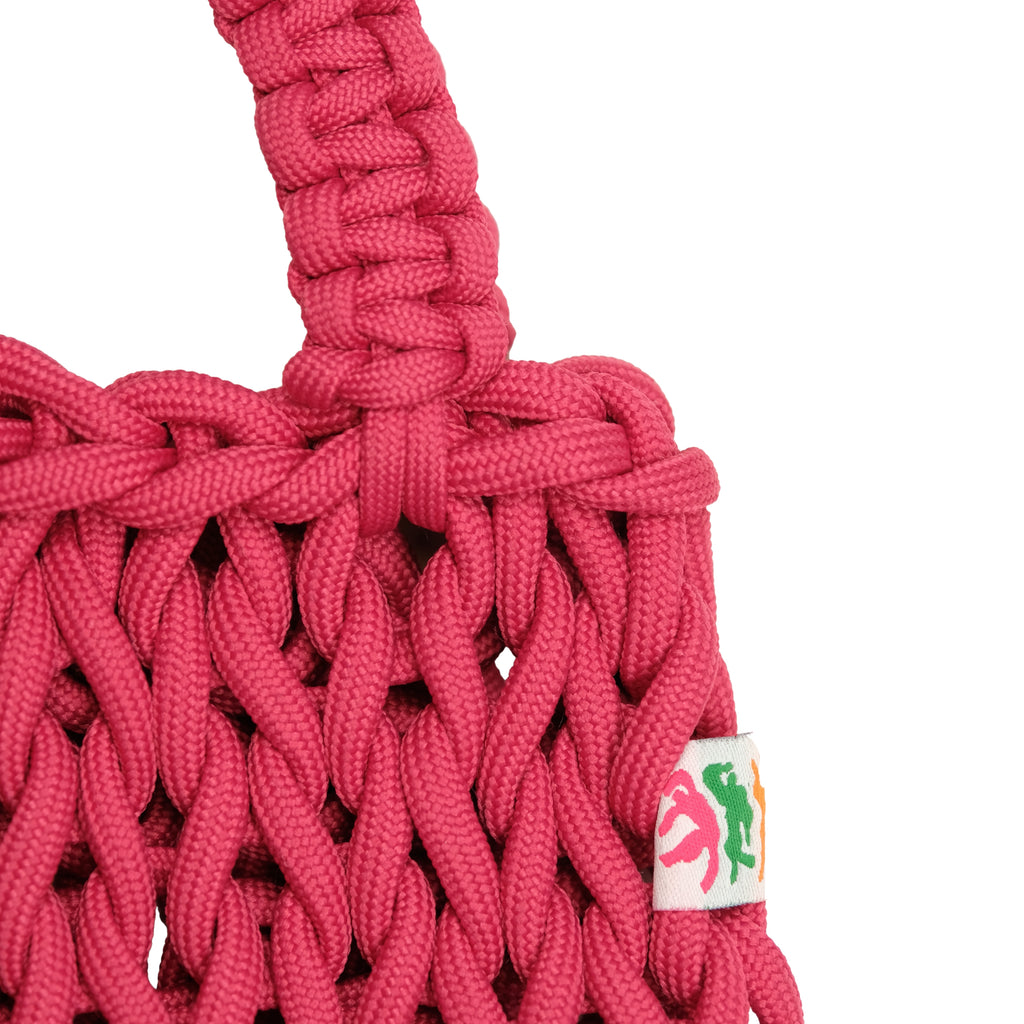 HAVE A NICE DAY - MAXI