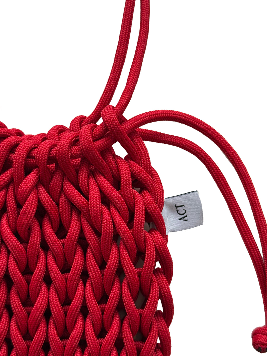 SIREN RED - HANDSFREE 3.0