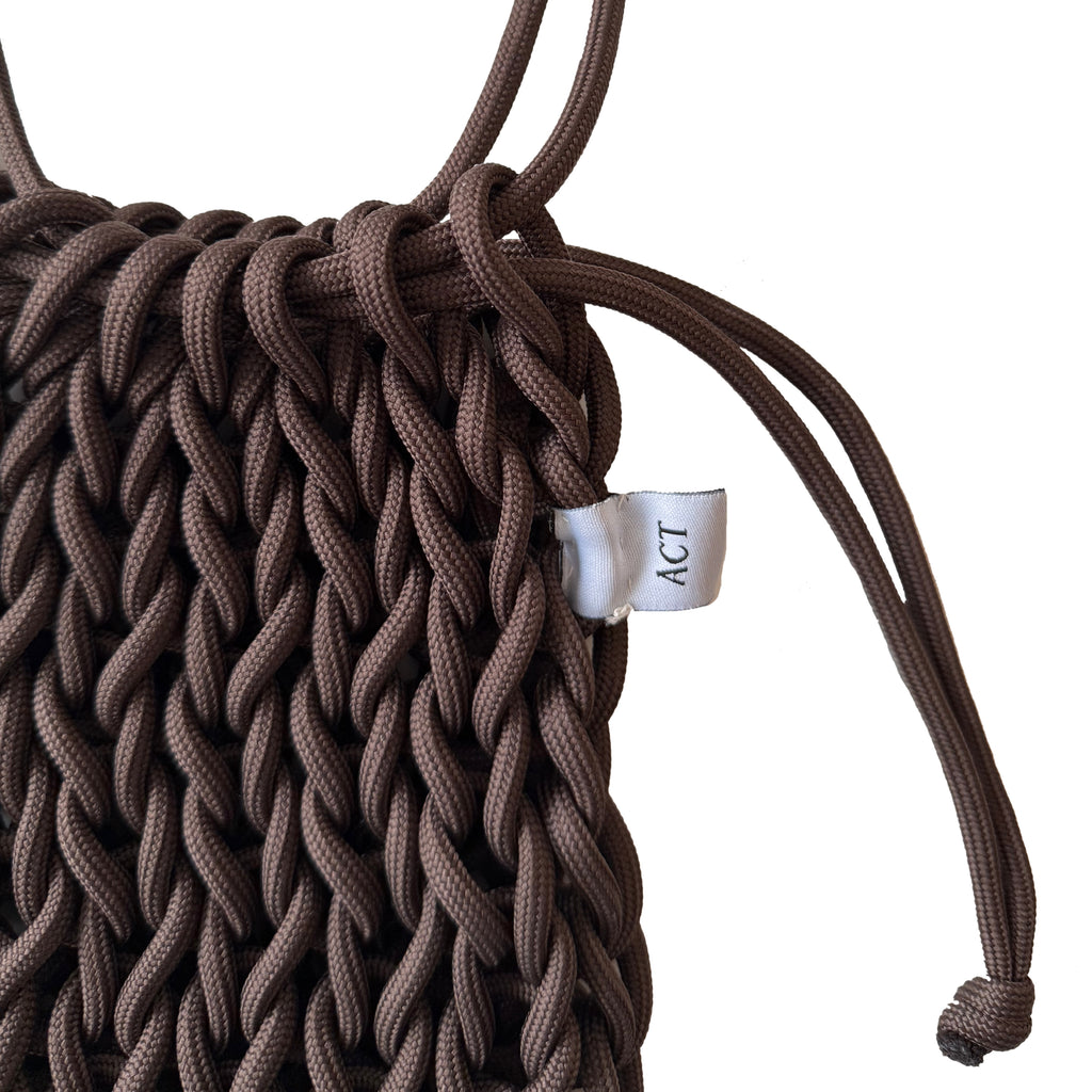 MOCHA MOUSSE - HANDSFREE 3.0