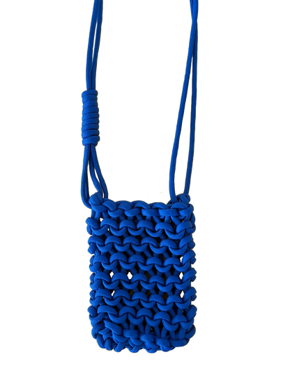 BLUE - HANDSFREE 2.0