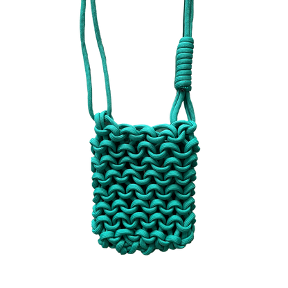 LIMEWIRE - HANDSFREE 2.0