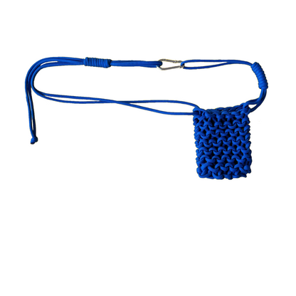 BLUE - HANDSFREE 2.0