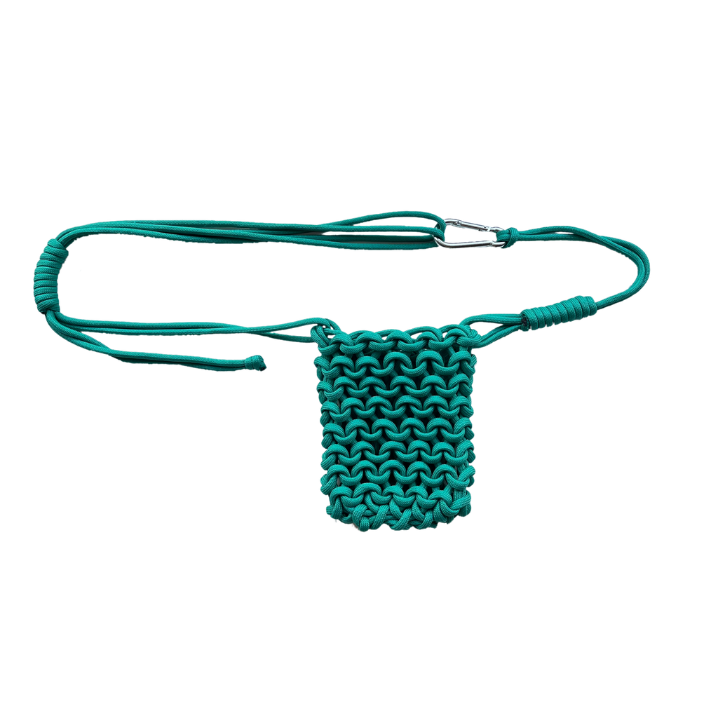 LIMEWIRE - HANDSFREE 2.0