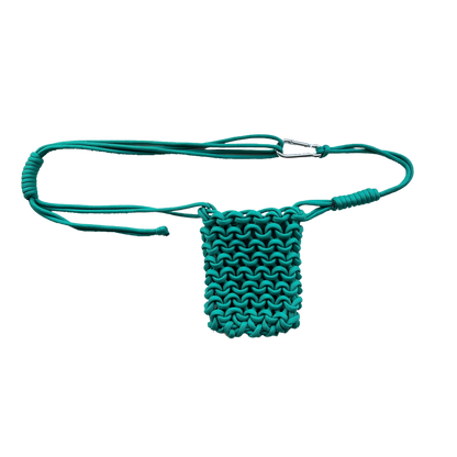 LIMEWIRE - HANDSFREE 2.0