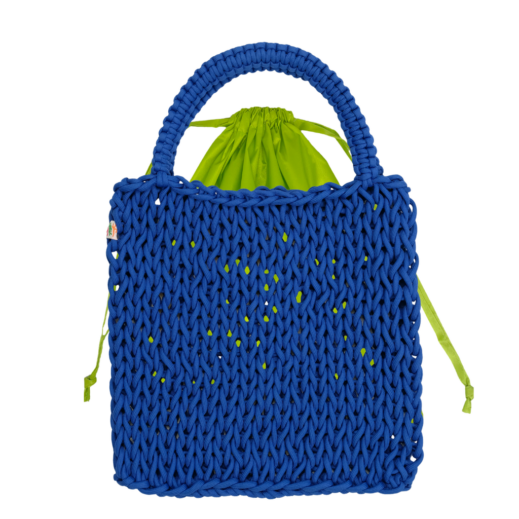 DORY'S BLUE - MAXI