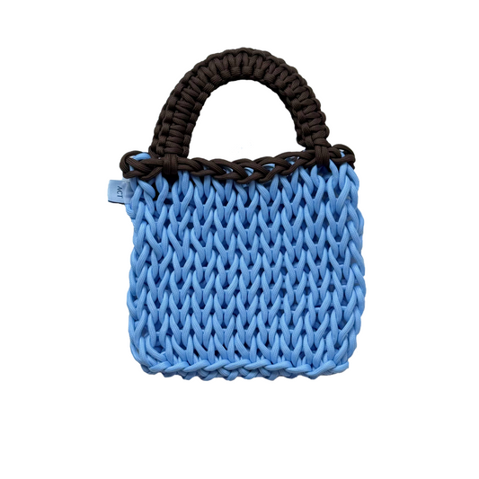 PERIWINKLE - MINI