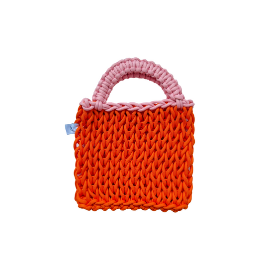 PETAL POP - MINI