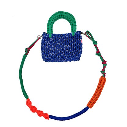 SODA FOUNTAIN - MINI22'