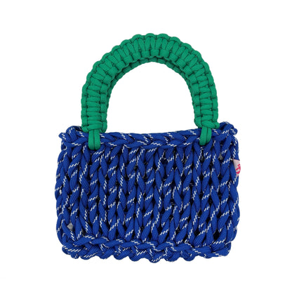 SODA FOUNTAIN - MINI22'