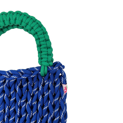 SODA FOUNTAIN - MINI22'