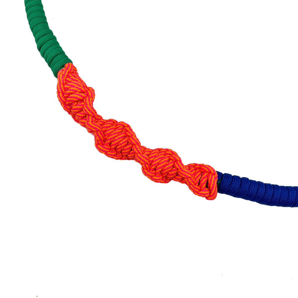 SODA FOUNTAIN - STRAP