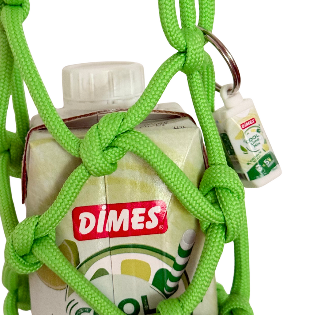 ACT X DİMES — Bottle Holder