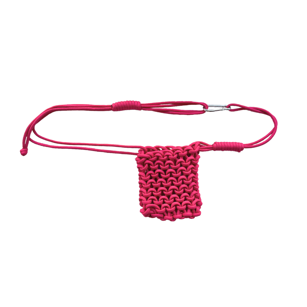 CHERRY - HANDSFREE 2.0
